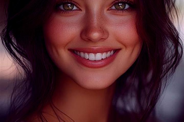 Layla, 31, a brunette green-eyed asian companion based in Brissac. Offering Girlfriend Experience, Striptease, Couples, Fetish. Available for incall and outc...