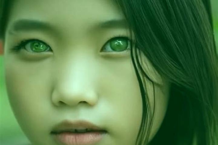 Layla, 31, a brunette green-eyed asian companion based in Sagne. Offering Deep French Kissing, Fetish, Couples. Available for incall and outcall, day and eve...