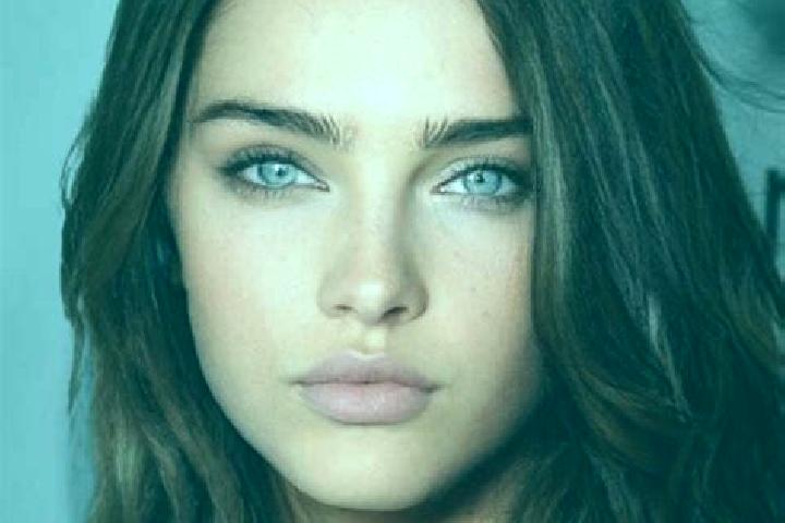 Layla, 31, a brunette green-eyed caribbean companion based in Ronchis. Offering GFE, Party Girl, Striptease, Roleplay. Available for incall and outcall, day ...
