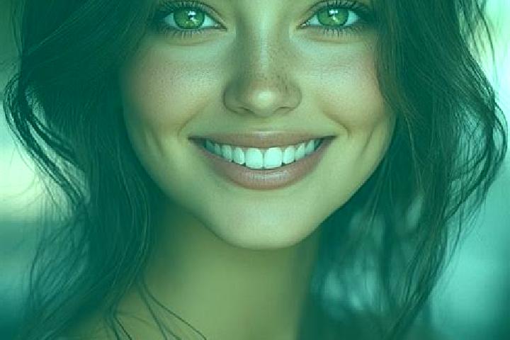 Layla, 31, a brunette green-eyed mixed companion based in Ciutelec. Offering Prostate Massage, Couples. Available for incall and outcall, overnight bookings ...