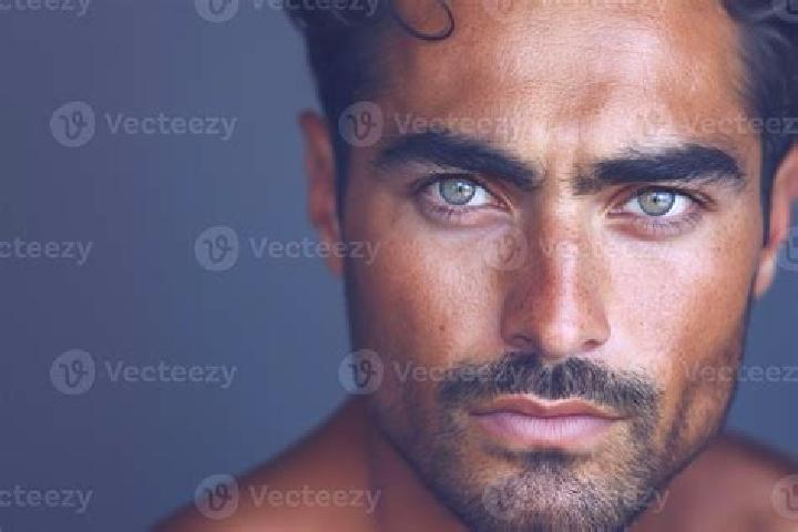 Layla, 31, a brunette grey-eyed middle eastern companion based in Moyrazes. Offering Dinner Date, Striptease. Available for incall and outcall, overnight boo...