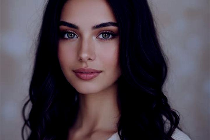 Layla, 31, a brunette hazel-eyed asian companion based in Lingzhi. Offering Deep French Kissing, Overnight, Erotic Massage, Girlfriend Experience. Available ...
