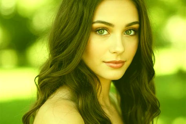 Layla, 31, a brunette hazel-eyed slavic companion based in Dzwierzuty. Offering A-Level, OWO, 69. Available for incall and outcall, day and evening dates.