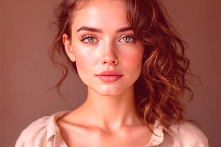 Layla, 31, a chestnut amber-eyed european companion based in Dittenheim. Offering Couples, 69, Overnight, OWO, Party Girl. Available for incall and outcall, ...