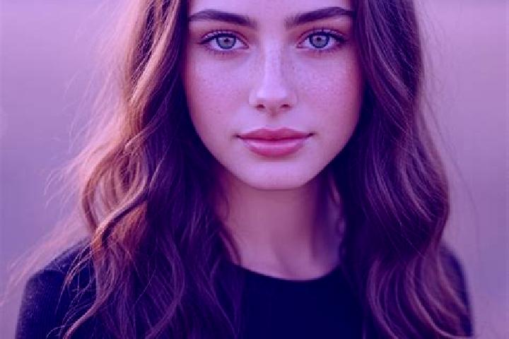 Layla, 31, a chestnut amber-eyed mediterranean companion based in Yingshan. Offering Duos, Girlfriend Experience, OWO. Available for incall and outcall, day ...