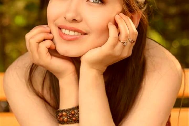 Layla, 31, a chestnut blue-eyed asian companion based in Godoufouma. Offering CIM, Couples, Erotic Massage, Deep French Kissing. Available for incall and out...