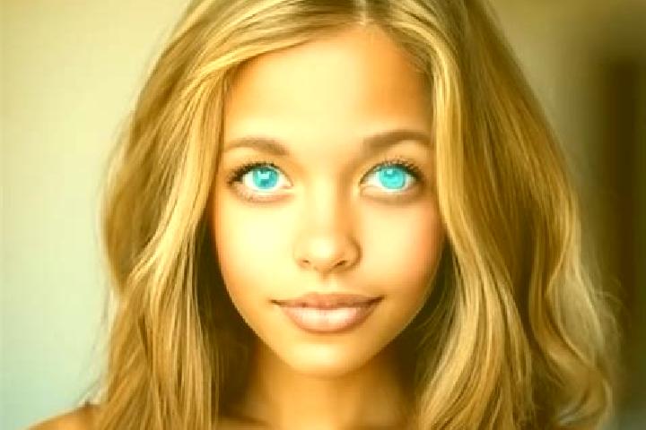 Layla, 31, a chestnut blue-eyed mixed companion based in Castropol. Offering GFE, Girlfriend Experience, Roleplay, Fetish, Dinner Date. Available for incall ...