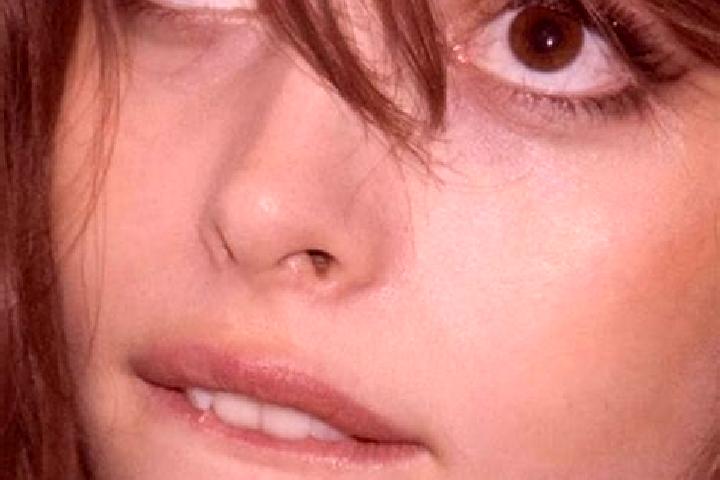 Layla, 31, a chestnut dark-eyed mixed companion based in Vrutok. Offering Deep French Kissing, Domination, Party Girl. Available for incall and outcall, over...