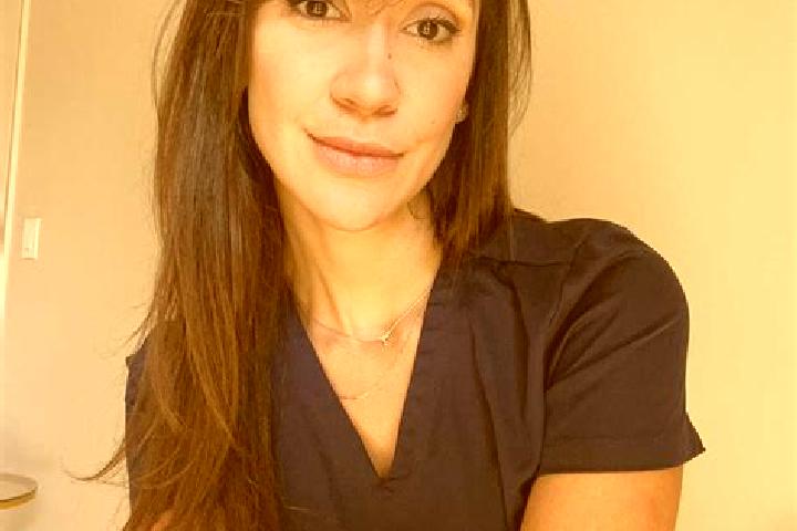 Layla, 31, a chestnut green-eyed asian companion based in San Pedro de Copan. Offering Massage, Roleplay, GFE, Domination. Available for incall and outcall, ...