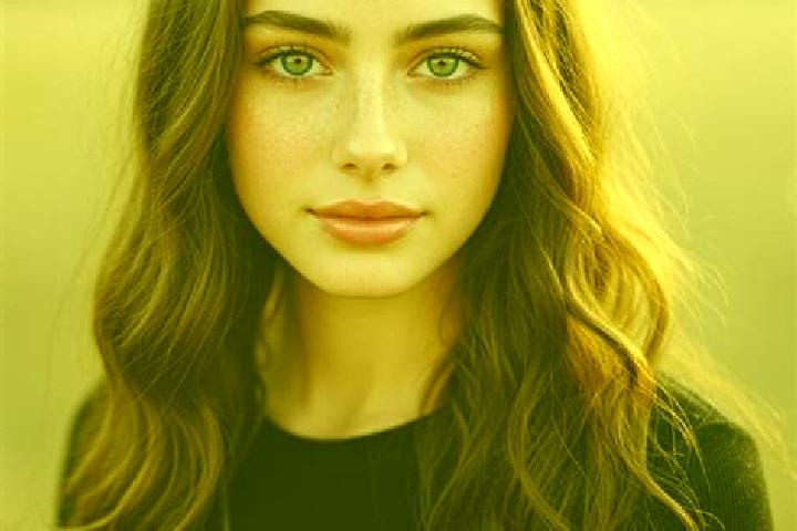 Layla, 31, a chestnut green-eyed mediterranean companion based in Kandyedougou. Offering CIM, Girlfriend Experience, Fetish. Available for incall and outcall...