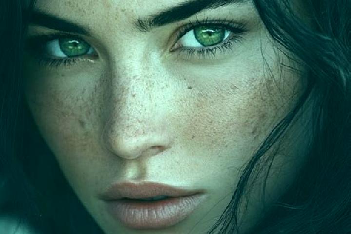 Layla, 31, a chestnut grey-eyed ebony companion based in Crispendorf. Offering Dinner Date, Roleplay, Fetish, CIM. Available for incall and outcall, overnigh...