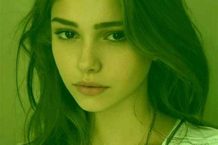 Layla, 31, a chestnut grey-eyed slavic companion based in Jaumave. Offering GFE, Massage, Couples. Available for incall and outcall, overnight bookings avail...