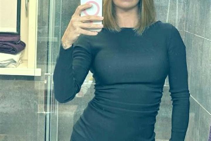 Layla, 31, a dark blonde amber-eyed caribbean companion based in Tavernay. Offering Tantra, A-Level, CIM, Striptease, Prostate Massage. Available for incall ...