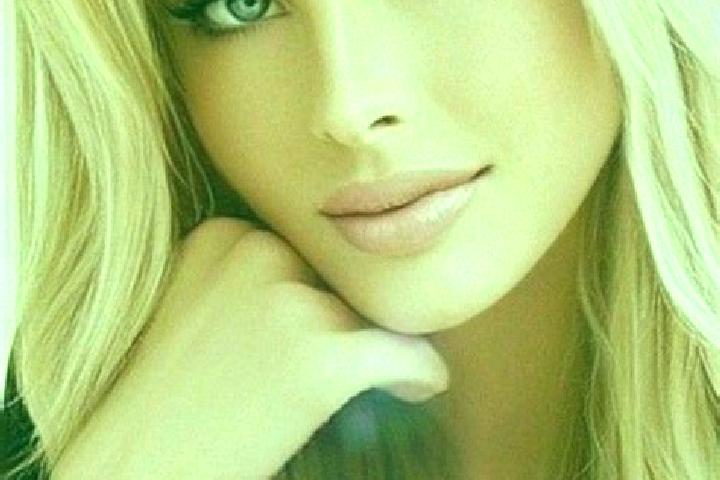 Layla, 31, a dark blonde blue-eyed caucasian companion based in Antagarh. Offering Girlfriend Experience, Fetish, Tantra, Couples, Massage. Available for inc...