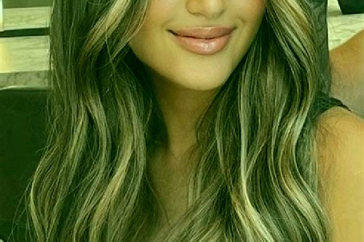 Layla, 31, a dark blonde brown-eyed caribbean companion based in Temilpa Viejo. Offering Couples, Erotic Massage, Roleplay, A-Level, Tantra. Available for in...