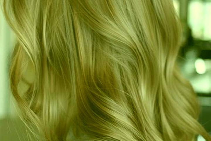 Layla, 31, a dark blonde dark-eyed caribbean companion based in Icheu. Offering A-Level, GFE, OWO. Available for incall and outcall, overnight bookings avail...