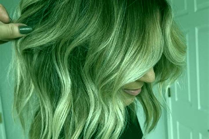 Layla, 31, a dark blonde dark-eyed mediterranean companion based in Chazelles-sur-Lyon. Offering CIM, Overnight, Travel Companion. Available for incall and o...