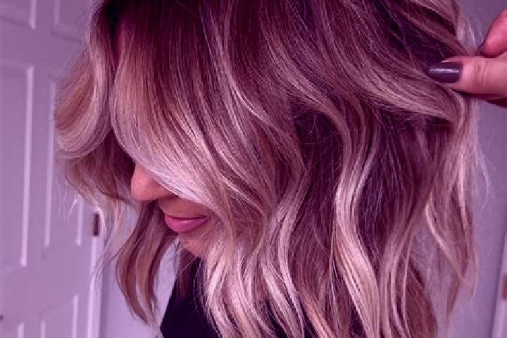 Layla, 31, a dark blonde dark-eyed slavic companion based in Charnawchytsy. Offering A-Level, Tantra, Massage, Deep French Kissing. Available for incall and ...