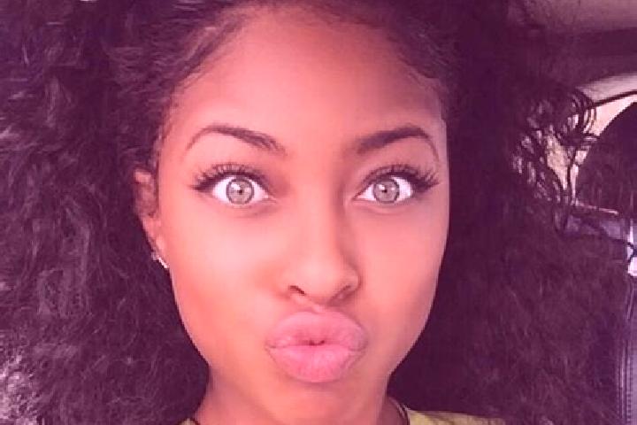 Layla, 31, a dark blonde green-eyed ebony companion based in Bin-Houye. Offering Party Girl, Girlfriend Experience, 69, A-Level. Available for incall and out...