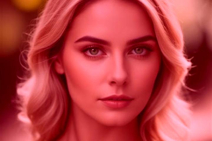 Layla, 31, a dark blonde green-eyed mixed companion based in Callaghan. Offering A-Level, Couples, Girlfriend Experience, BDSM. Available for incall and outc...