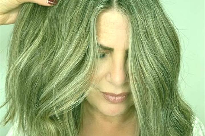 Layla, 31, a dark blonde grey-eyed ebony companion based in Ringtown. Offering Dinner Date, 69, Erotic Massage. Available for incall and outcall, day and eve...