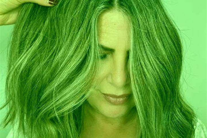 Layla, 31, a dark blonde grey-eyed indian companion based in Plan de las Hayas. Offering Duos, Deep French Kissing, OWO, CIM. Available for incall and outcal...