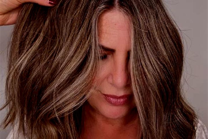 Layla, 31, a dark blonde grey-eyed slavic companion based in Montecelio. Offering Domination, BDSM, CIM, Girlfriend Experience. Available for incall and outc...