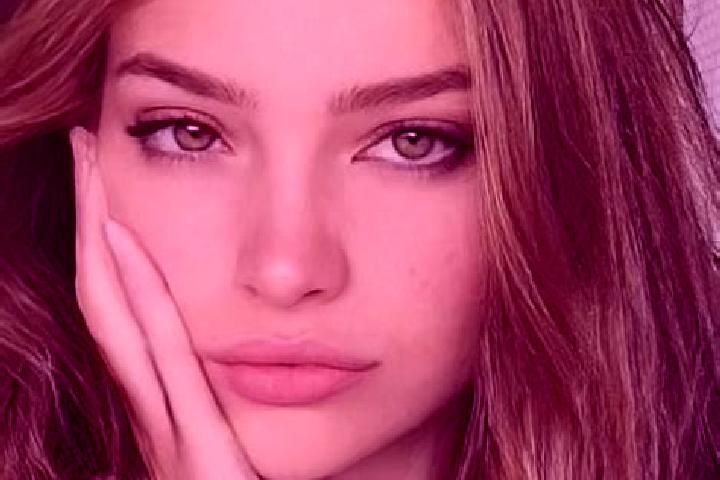 Layla, 31, a dark blonde hazel-eyed mediterranean companion based in Doer. Offering Tantra, Massage, Duos, GFE. Available for incall and outcall, overnight b...