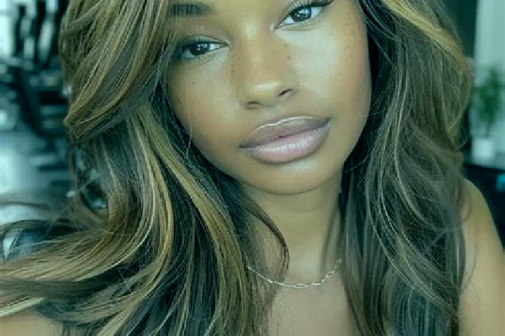 Layla, 31, a dark blonde hazel-eyed mixed companion based in San Pedro Amatlan. Offering Tantra, OWO, Couples. Available for incall and outcall, day and even...
