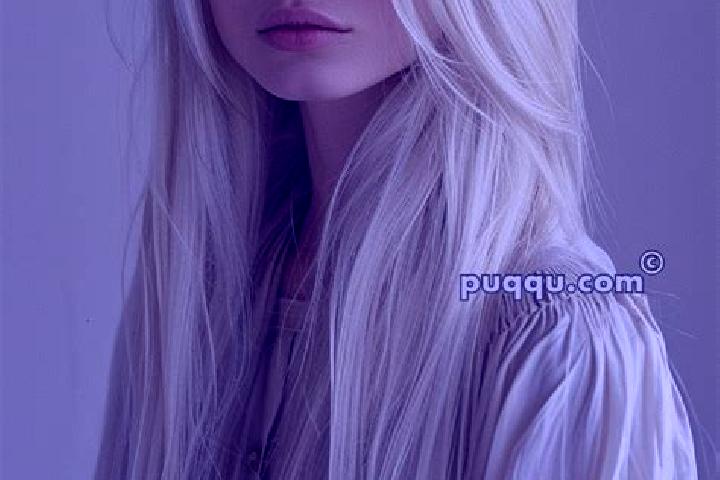 Layla, 31, a platinum blonde amber-eyed slavic companion based in Piedras Coloradas. Offering Party Girl, Prostate Massage, Dinner Date. Available for incall...