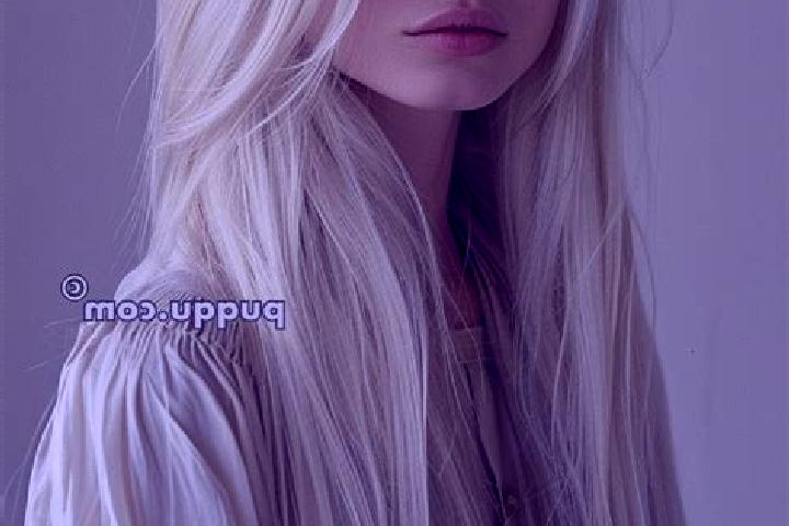 Layla, 31, a platinum blonde blue-eyed slavic companion based in Ouahiere. Offering BDSM, Travel Companion, Striptease, Girlfriend Experience. Available for ...