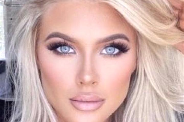 Layla, 31, a platinum blonde brown-eyed asian companion based in Gilberto Camacho. Offering Overnight, GFE, 69. Available for incall and outcall, overnight b...