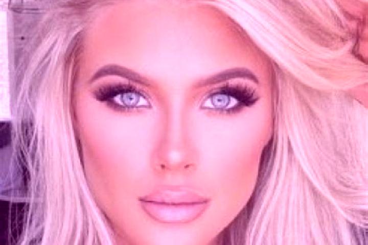 Layla, 31, a platinum blonde brown-eyed european companion based in Shangyang. Offering BDSM, OWO, Duos. Available for incall and outcall, overnight bookings...