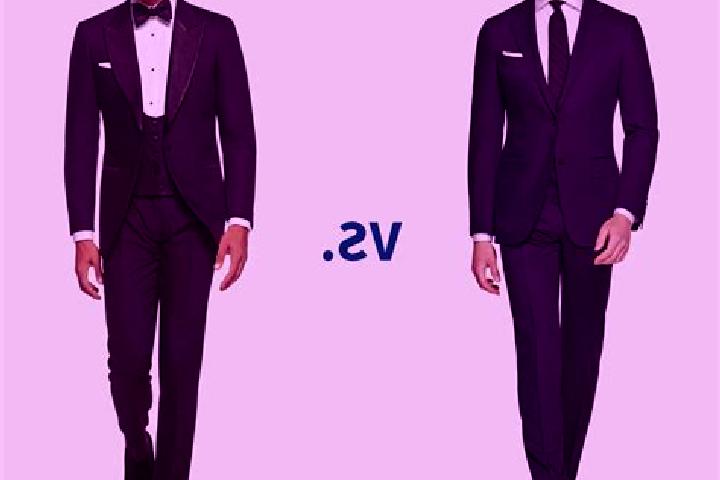 Layla, 31, a red amber-eyed asian companion based in Huimanguillo. Offering Deep French Kissing, Prostate Massage. Available for incall and outcall, day and ...