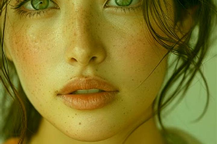 Layla, 31, a red amber-eyed asian companion based in Rosemont-La Petite-Patrie. Offering Girlfriend Experience, GFE, 69, Fetish. Available for incall and out...