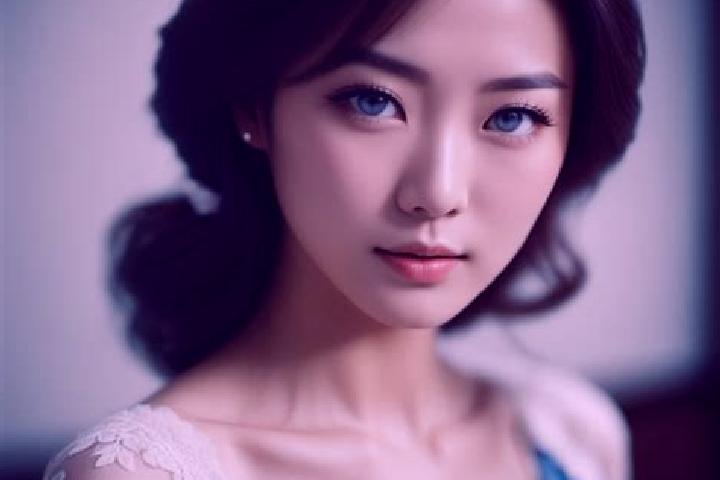 Layla, 31, a red blue-eyed asian companion based in Abbar. Offering OWO, Massage, 69, Domination, Duos. Available for incall and outcall, day and evening dates.