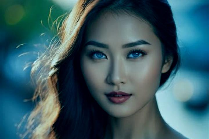 Layla, 31, a red blue-eyed asian companion based in Pauli Arbarei. Offering Prostate Massage, Striptease, OWO. Available for incall and outcall, day and even...