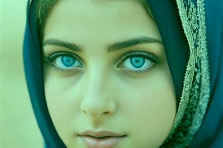 Layla, 31, a red blue-eyed middle eastern companion based in San Agustin Atenango. Offering Travel Companion, Girlfriend Experience, Party Girl, 69, Dinner D...