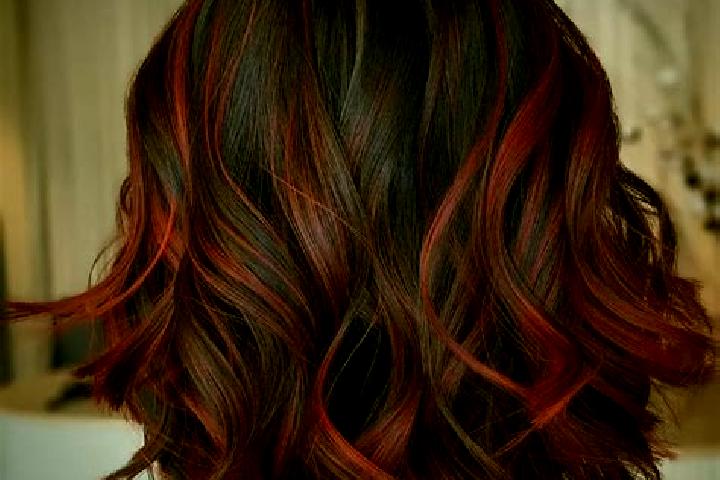 Layla, 31, a red brown-eyed caribbean companion based in Rincon Pintor. Offering Fetish, Massage, A-Level, Domination. Available for incall and outcall, over...