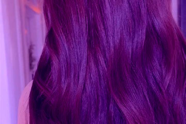 Layla, 31, a red brown-eyed mediterranean companion based in Huarango Mocho. Offering 69, Massage, Girlfriend Experience, GFE. Available for incall and outca...