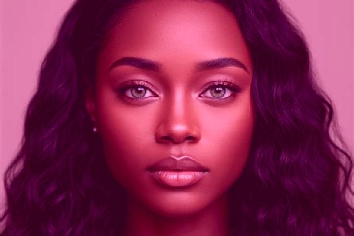 Layla, 31, a red green-eyed ebony companion based in Tostado. Offering OWO, Fetish, Duos. Available for incall and outcall, day and evening dates.