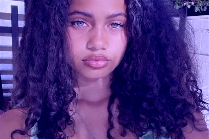 Layla, 31, a red green-eyed mixed companion based in Liepgarten. Offering A-Level, Prostate Massage, Massage. Available for incall and outcall, day and eveni...