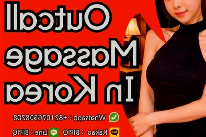 Layla, 31, a red grey-eyed mediterranean companion based in Bagaciu. Offering Dinner Date, Massage, Striptease. Available for incall and outcall, day and eve...
