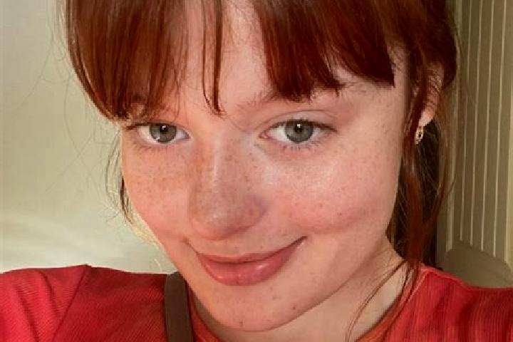 Layla, 31, a red grey-eyed mediterranean companion based in Roshchino. Offering Party Girl, Duos, BDSM, Prostate Massage. Available for incall and outcall, d...