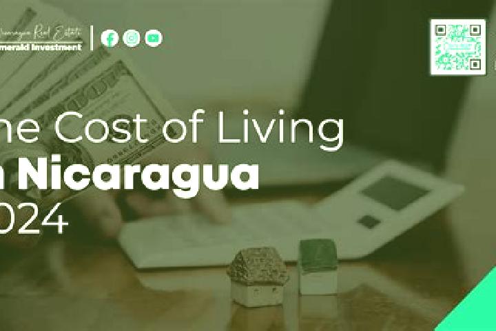 Layla, 31 — Escort in Alamikambang, Nicaragua