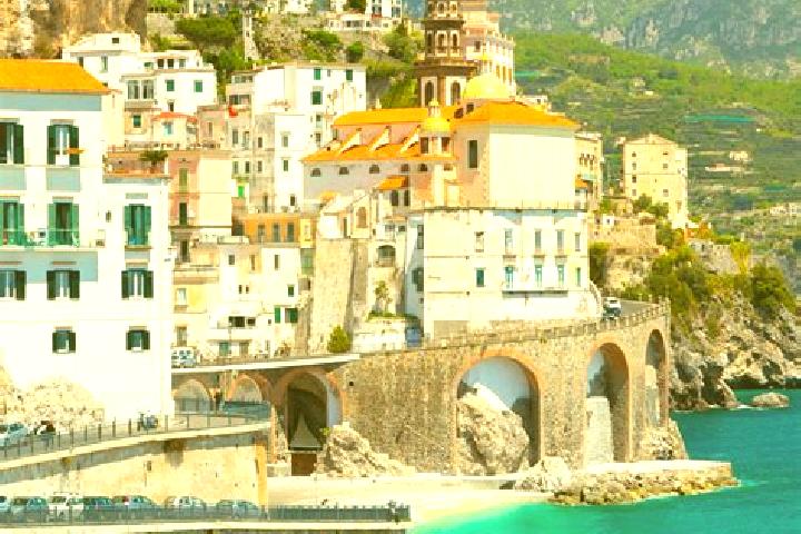 Layla, 31 — Escort in Angeli Stazione, Italy