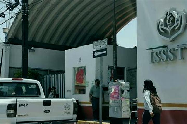 Layla, 31 — Escort in Apaxtla de Castrejon, Mexico