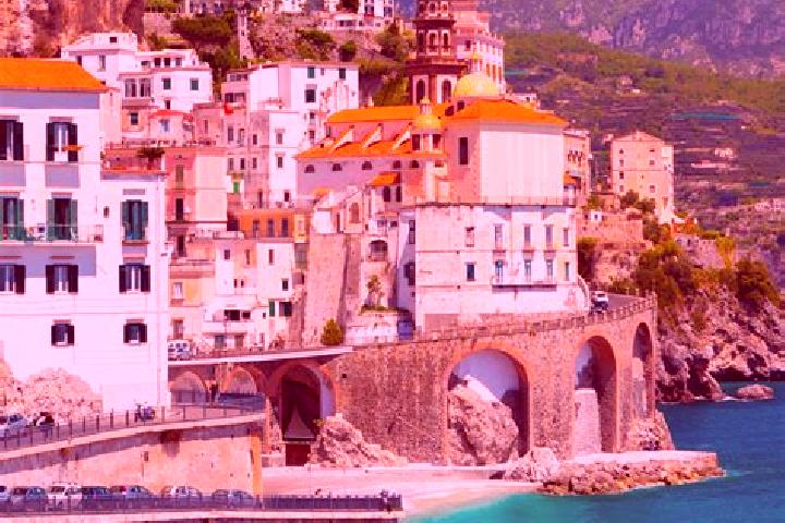 Layla, 31 — Escort in Artena, Italy