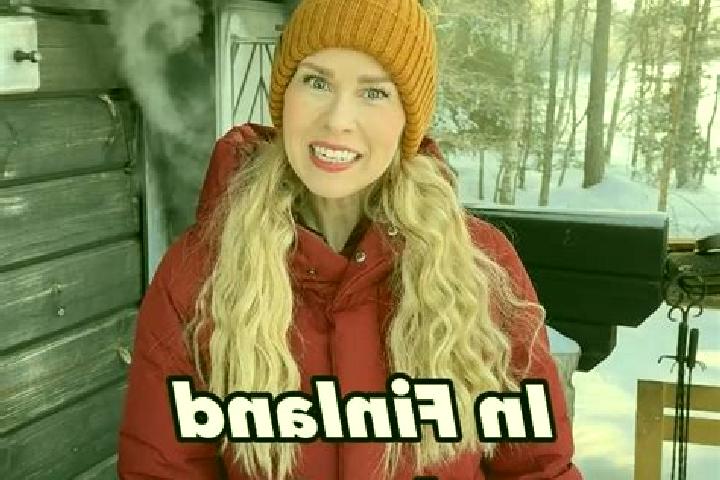 Layla, 31 — Escort in Askisto, Finland