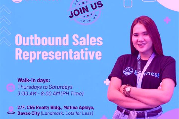 Layla, 31 — Escort in Bangkal, Philippines